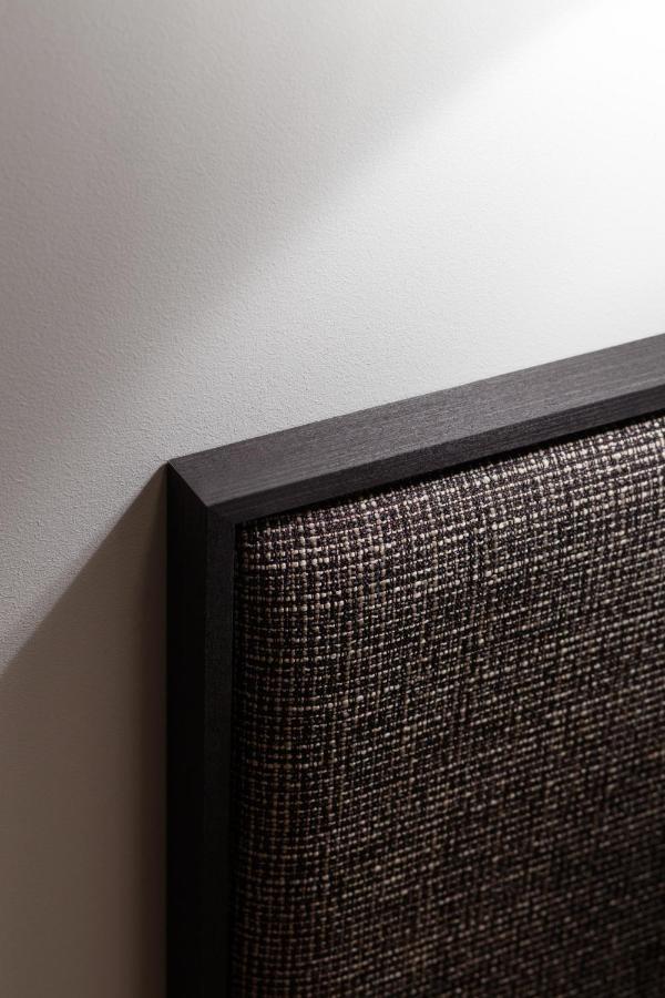 Design Studio Apartment With Balcony By Hostlovers Kaunas Eksteriør bilde