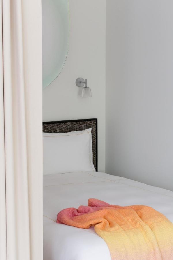 Design Studio Apartment With Balcony By Hostlovers Kaunas Eksteriør bilde